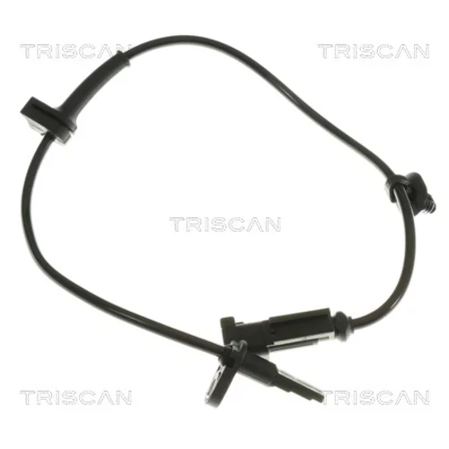Snímač počtu otáčok kolesa TRISCAN 8180 16248