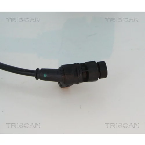 Snímač počtu otáčok kolesa 8180 17104 /TRISCAN/ - obr. 2