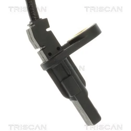 Snímač počtu otáčok kolesa 8180 17116 /TRISCAN/ - obr. 2