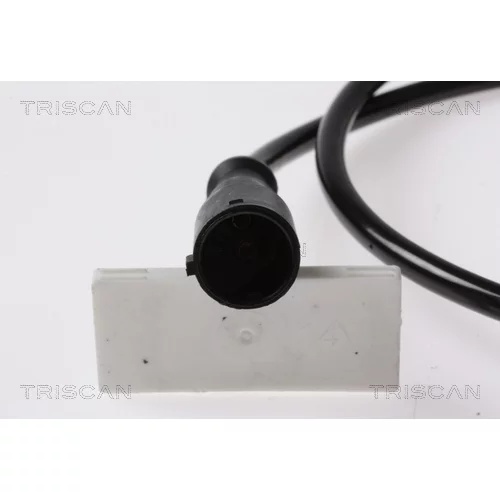 Snímač počtu otáčok kolesa 8180 17207 /TRISCAN/ - obr. 2