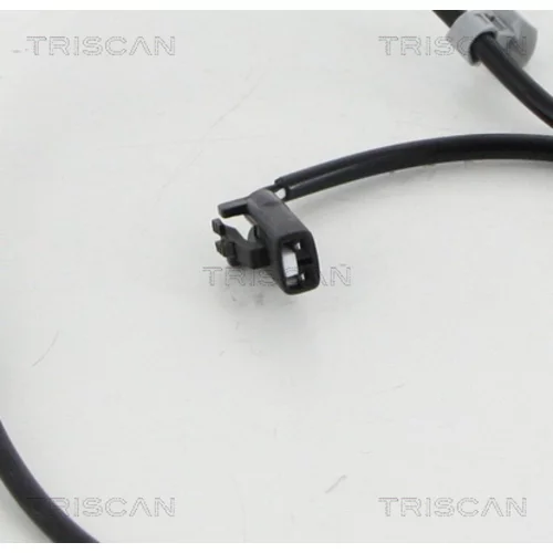 Snímač počtu otáčok kolesa 8180 18101 /TRISCAN/ - obr. 1
