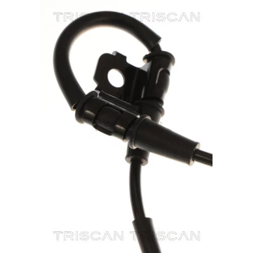 Snímač počtu otáčok kolesa 8180 18107 /TRISCAN/ - obr. 3