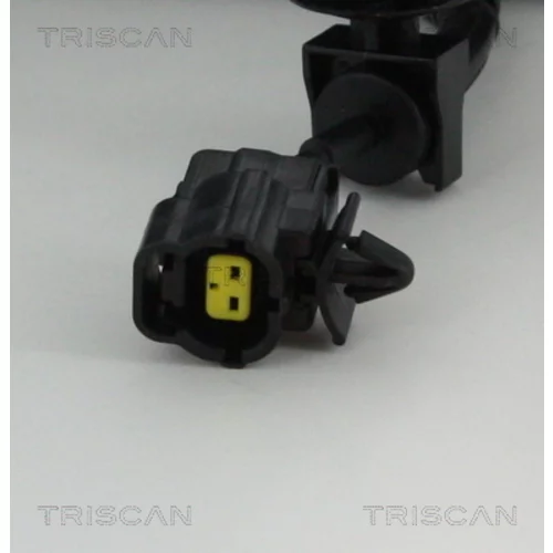 Snímač počtu otáčok kolesa 8180 21202 /TRISCAN/ - obr. 1