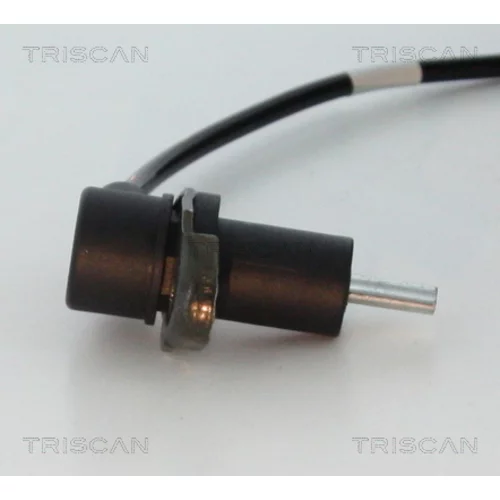 Snímač počtu otáčok kolesa 8180 21202 /TRISCAN/ - obr. 2