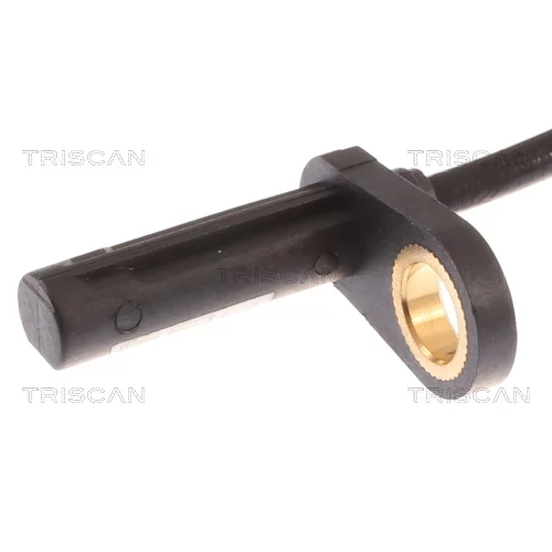 Snímač počtu otáčok kolesa 8180 23111 /TRISCAN/ - obr. 2