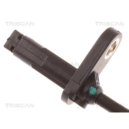 Snímač počtu otáčok kolesa 8180 23115 /TRISCAN/ - obr. 2