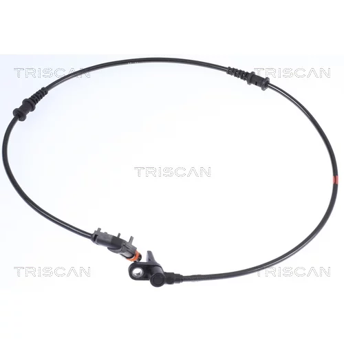 Snímač počtu otáčok kolesa TRISCAN 8180 23131