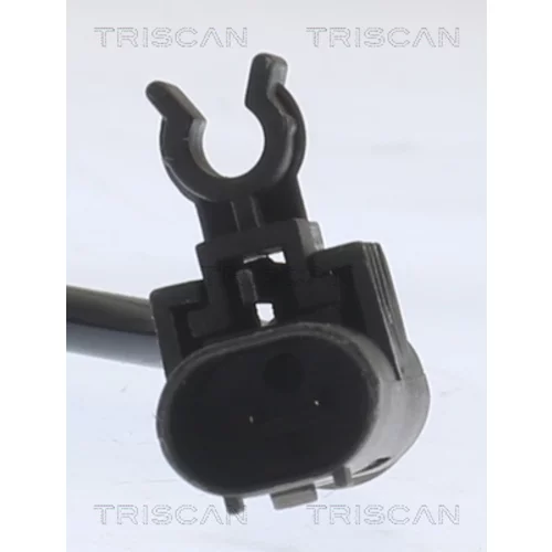 Snímač počtu otáčok kolesa 8180 23212 /TRISCAN/ - obr. 1