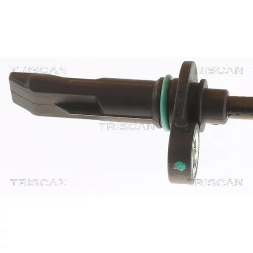 Snímač počtu otáčok kolesa 8180 23262 /TRISCAN/ - obr. 2