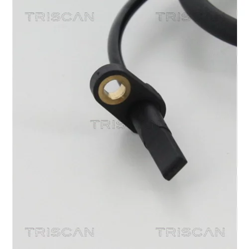 Snímač počtu otáčok kolesa 8180 23302 /TRISCAN/ - obr. 2