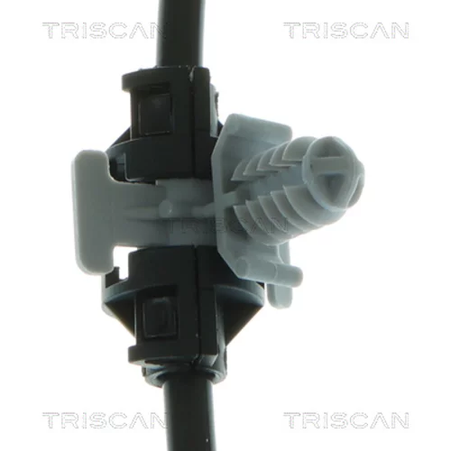 Snímač počtu otáčok kolesa 8180 24129 /TRISCAN/ - obr. 3