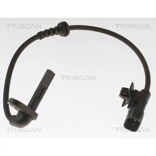 Snímač počtu otáčok kolesa 8180 24212 /TRISCAN/