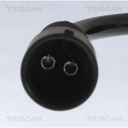 Snímač počtu otáčok kolesa 8180 25105 /TRISCAN/ - obr. 1
