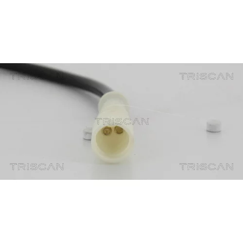 Snímač počtu otáčok kolesa 8180 25120 /TRISCAN/ - obr. 1