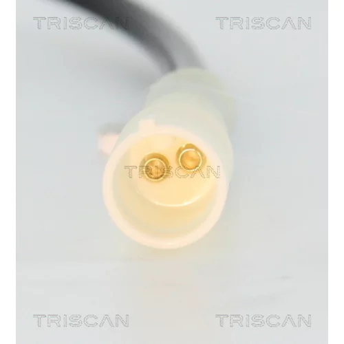 Snímač počtu otáčok kolesa 8180 25213 /TRISCAN/ - obr. 1