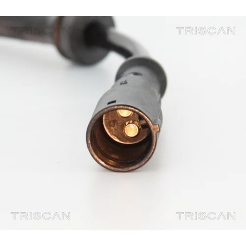 Snímač počtu otáčok kolesa 8180 25220 /TRISCAN/ - obr. 1