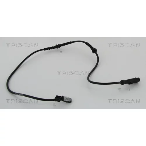 Snímač počtu otáčok kolesa TRISCAN 8180 25221
