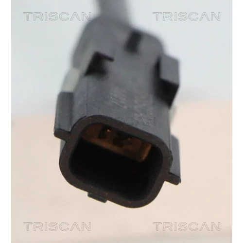 Snímač počtu otáčok kolesa 8180 25236 /TRISCAN/ - obr. 1