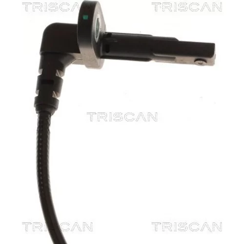 Snímač počtu otáčok kolesa 8180 25269 /TRISCAN/ - obr. 2