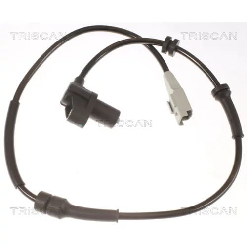 Snímač počtu otáčok kolesa 8180 28122 /TRISCAN/ - obr. 3