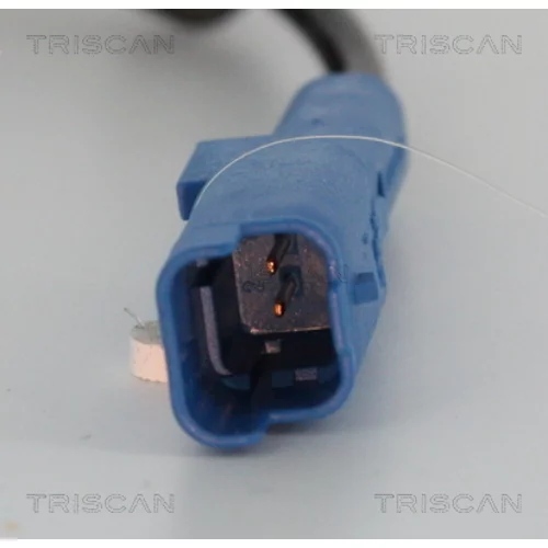 Snímač počtu otáčok kolesa 8180 28234 /TRISCAN/ - obr. 1