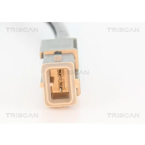 Snímač počtu otáčok kolesa 8180 28401 /TRISCAN/ - obr. 1