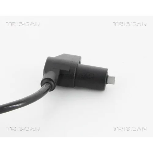 Snímač počtu otáčok kolesa 8180 28401 /TRISCAN/ - obr. 2