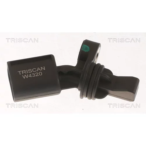 Snímač počtu otáčok kolesa TRISCAN 8180 29221