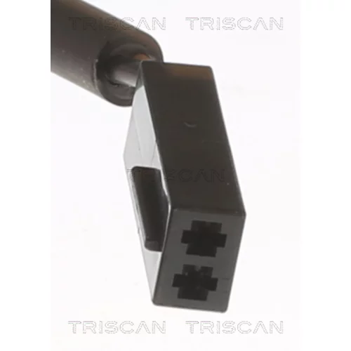 Snímač počtu otáčok kolesa 8180 29225 /TRISCAN/ - obr. 1