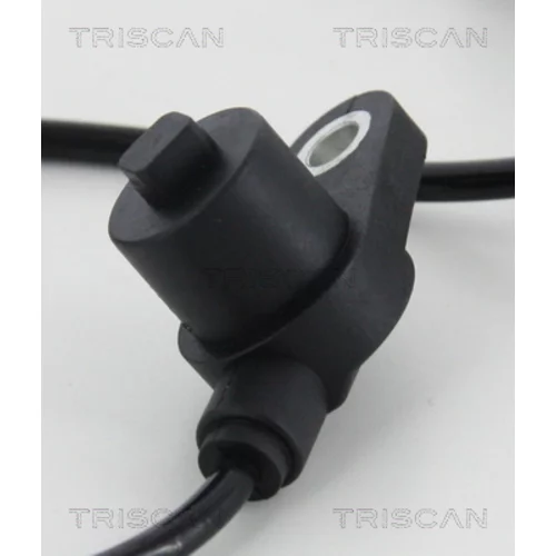Snímač počtu otáčok kolesa 8180 40114 /TRISCAN/ - obr. 2