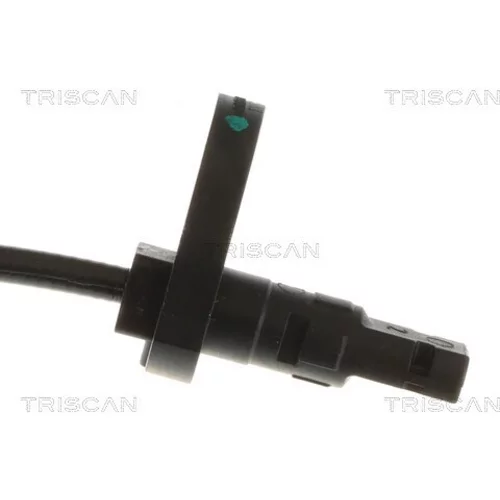 Snímač počtu otáčok kolesa 8180 40148 /TRISCAN/ - obr. 2