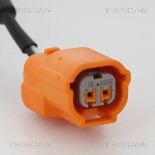 Snímač počtu otáčok kolesa 8180 40218 /TRISCAN/ - obr. 1
