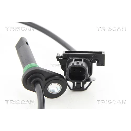 Snímač počtu otáčok kolesa 8180 40275 /TRISCAN/ - obr. 1