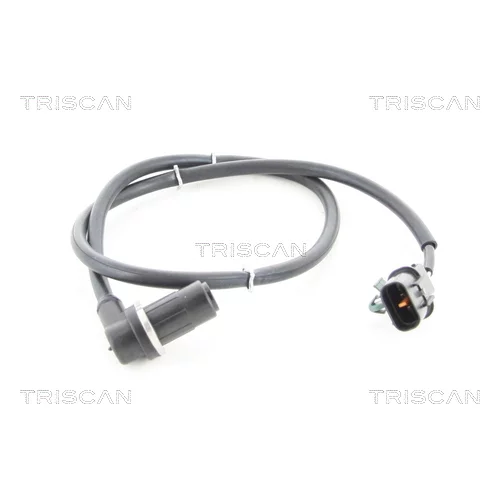 Snímač počtu otáčok kolesa TRISCAN 8180 42504