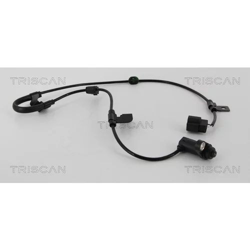 Snímač počtu otáčok kolesa TRISCAN 8180 42513