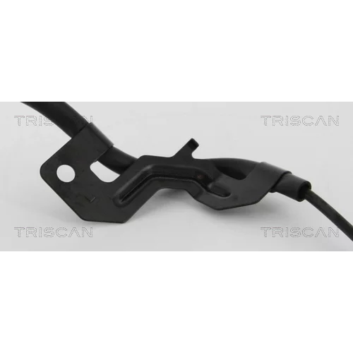 Snímač počtu otáčok kolesa 8180 42514 /TRISCAN/ - obr. 6
