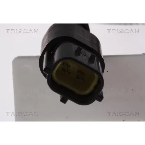 Snímač počtu otáčok kolesa 8180 43103 /TRISCAN/ - obr. 1