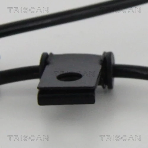 Snímač počtu otáčok kolesa 8180 43110 /TRISCAN/ - obr. 4