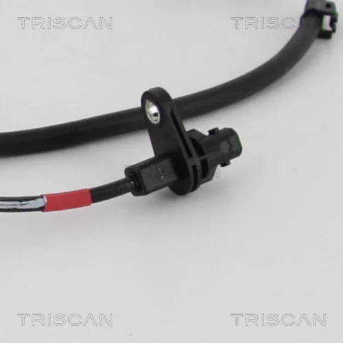 Snímač počtu otáčok kolesa 8180 43163 /TRISCAN/ - obr. 2