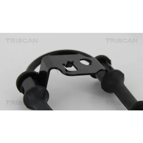 Snímač počtu otáčok kolesa 8180 43163 /TRISCAN/ - obr. 5