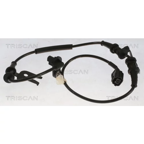 Snímač počtu otáčok kolesa 8180 43167 /TRISCAN/ - obr. 3