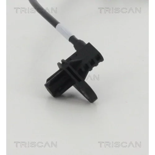 Snímač počtu otáčok kolesa 8180 43193 /TRISCAN/ - obr. 2