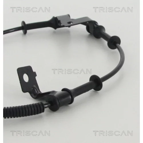 Snímač počtu otáčok kolesa 8180 43243 /TRISCAN/ - obr. 3