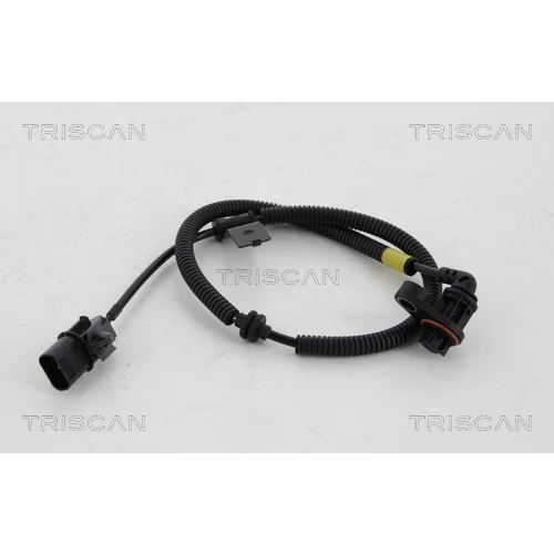 Snímač počtu otáčok kolesa TRISCAN 8180 43287