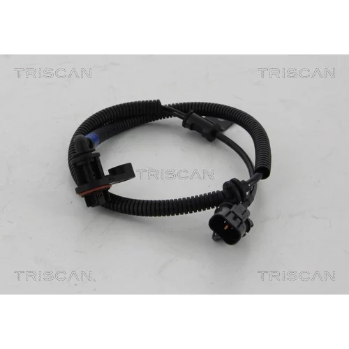 Snímač počtu otáčok kolesa TRISCAN 8180 43288