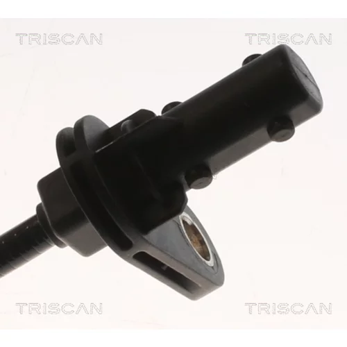 Snímač počtu otáčok kolesa 8180 43295 /TRISCAN/ - obr. 2