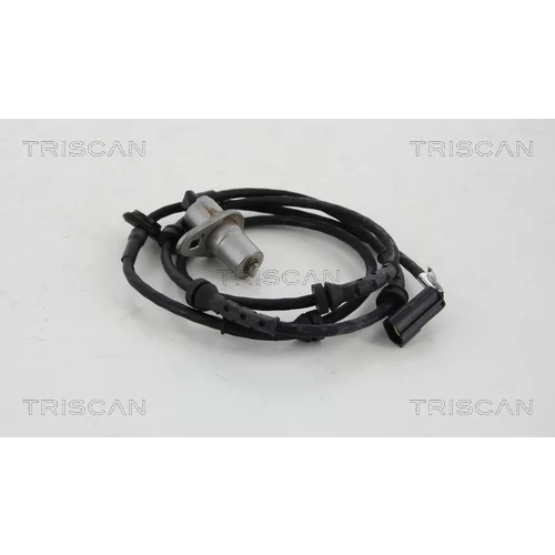 Snímač počtu otáčok kolesa TRISCAN 8180 43336