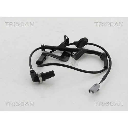 Snímač počtu otáčok kolesa TRISCAN 8180 43343