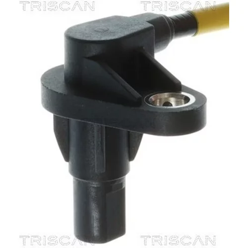 Snímač počtu otáčok kolesa 8180 43371 /TRISCAN/ - obr. 2