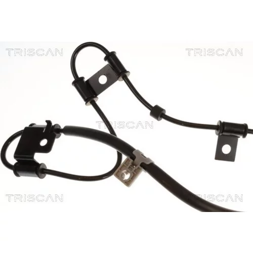 Snímač počtu otáčok kolesa 8180 43371 /TRISCAN/ - obr. 3